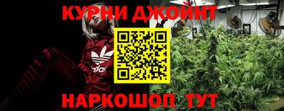 ALPHA PVP Кулебаки