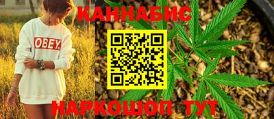 ALPHA PVP Кулебаки