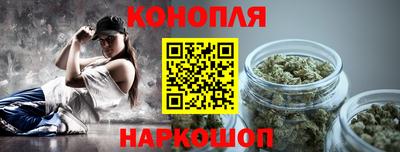 ALPHA PVP Кулебаки