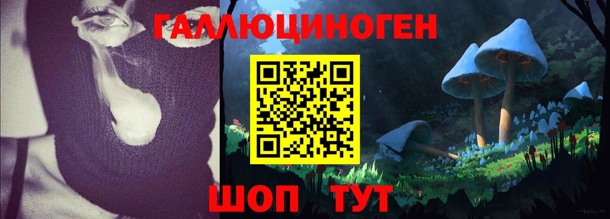 Галлюциногенные грибы GOLDEN TEACHER Златоуст